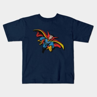 Doctor Strange Kids T-Shirt